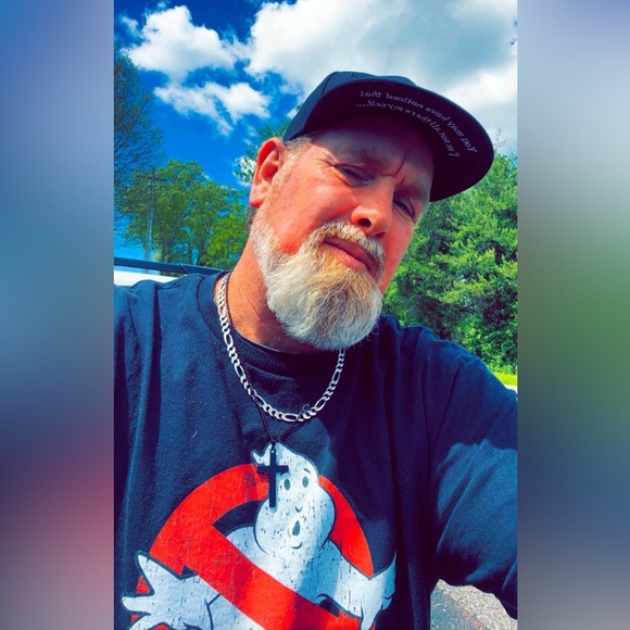 Meet your Posher, Sketchy - Picture 10 of 11